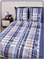 Постельное белье бязь Гамильтон 500042 вид 2