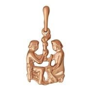 540315р БЛИЗНЕЦЫ