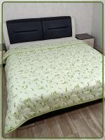 Одеяло Soft Premium Bamboo