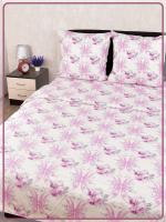 Постельное белье Шуйская бязь Банты 21992-1