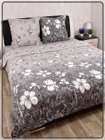 Постельное белье Шуйская бязь Вечер 21632-1 