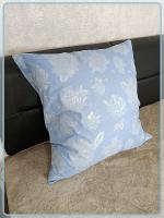 Наперник_интерьер