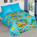 Постельное белье для детей Постельное белье для детей