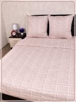 Постельное белье бязь Бибигон вид 1/1 бежевый