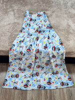 Томас_900_1200_4