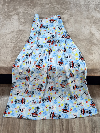 Томас_900_1200_4